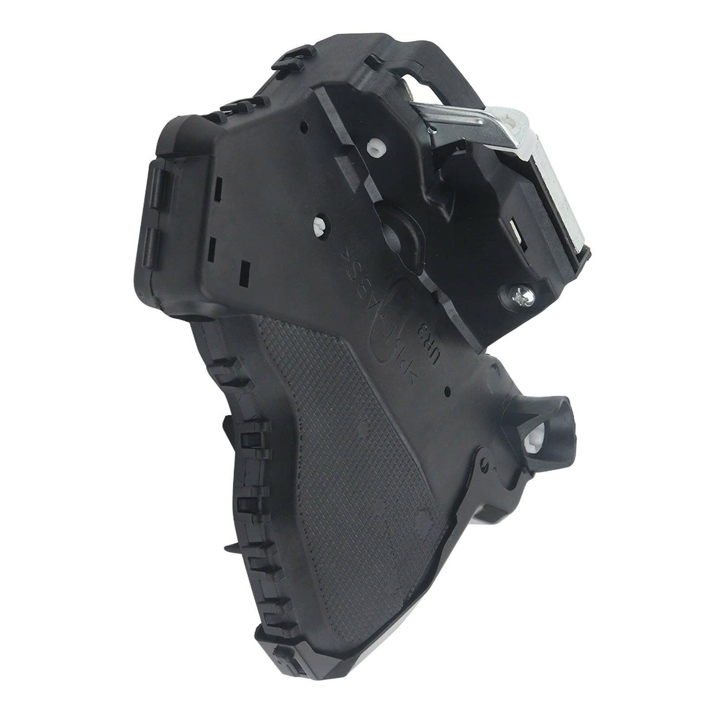 Front Left Power Door Lock Mechanism Assembly Suitable For Toyota Hilux KUN26 GGN25-2