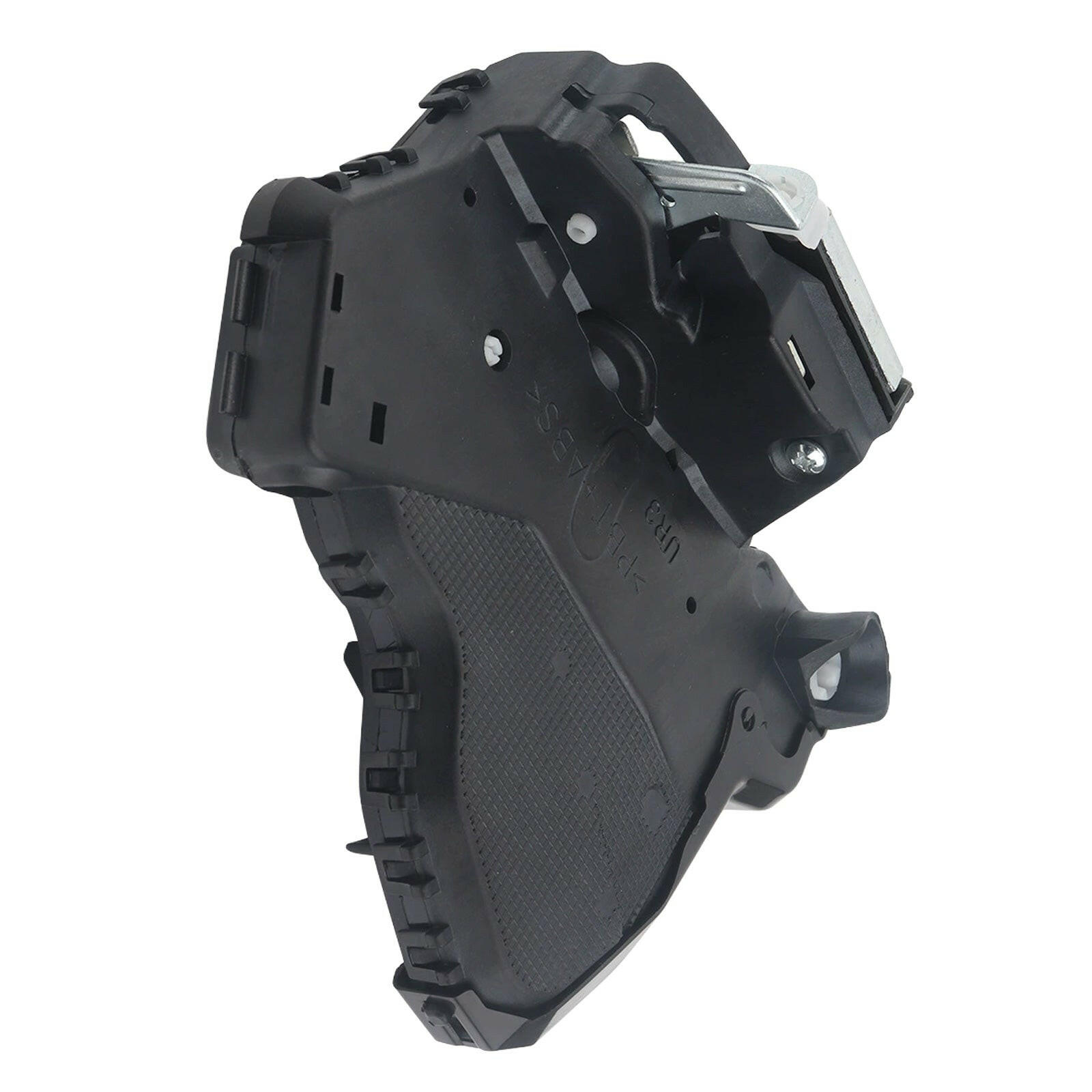 Front Left Power Door Lock Mechanism Assembly Suitable For Toyota Hilux KUN26 GGN25-2