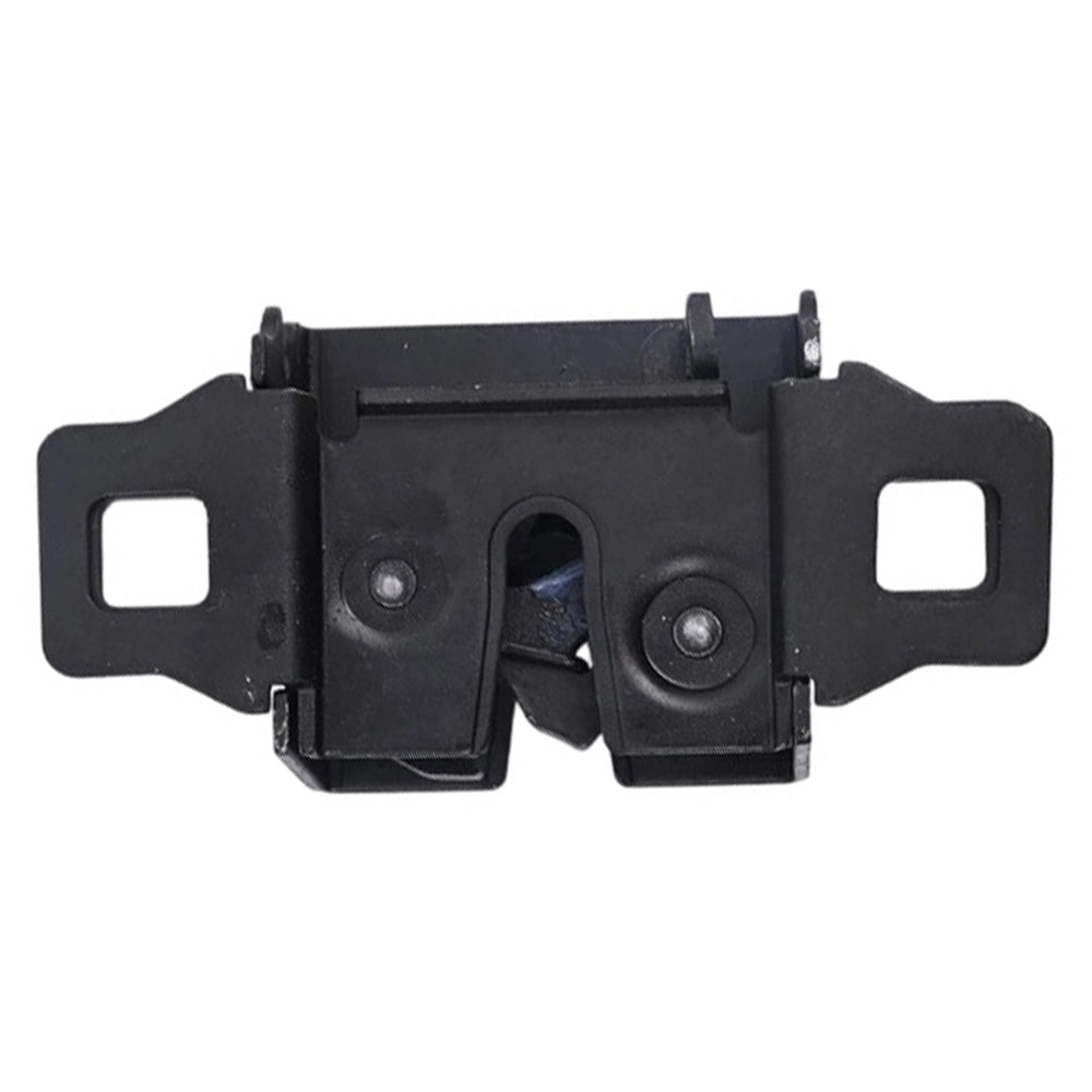 Bonnet Latch Pair with Sensor Suitable for Land Rover Discovery / Range Rover-3