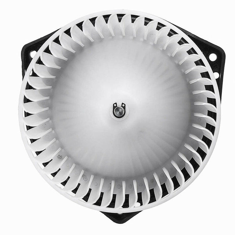 Cabin Blower Fan Motor Suitable For 2012-2017 Holden Colorado RG Isuzu D-Max-3