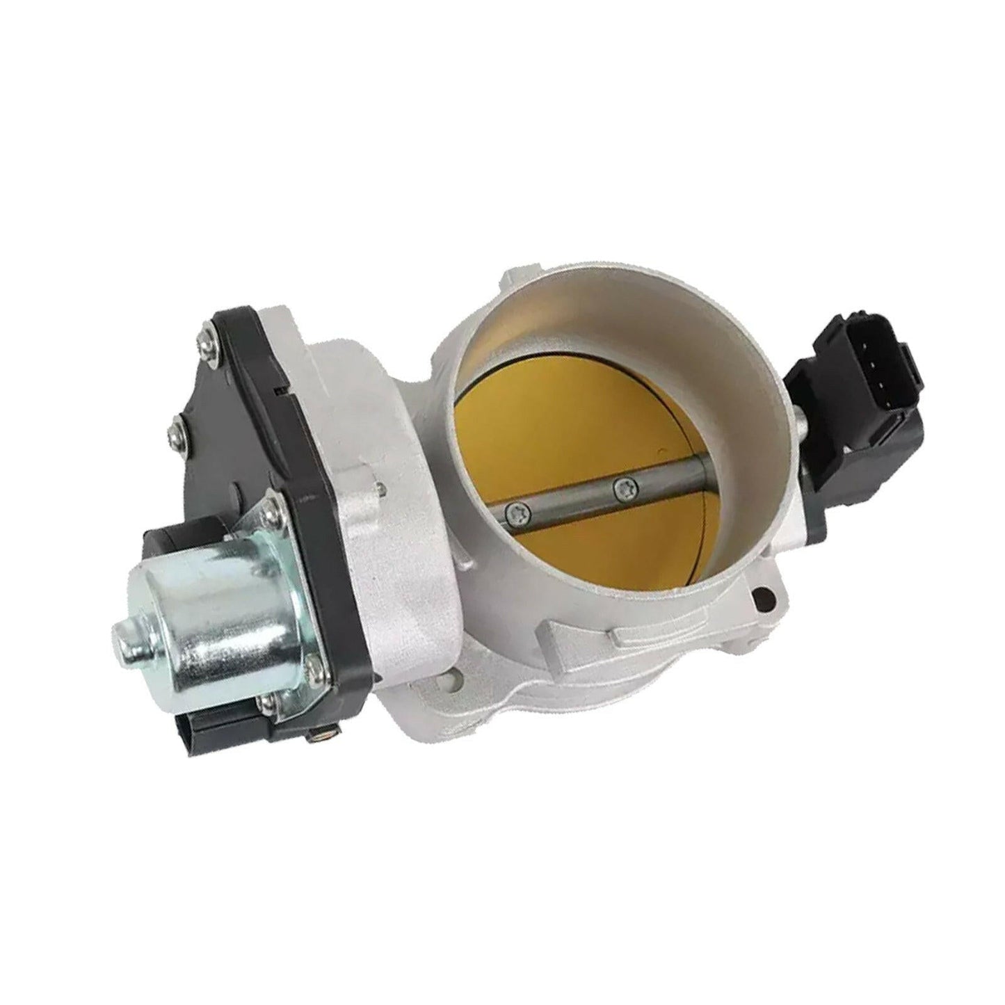 Throttle Body Suitable For Ford Falcon BA BF FG FGX V8 5.4L 2003–2011 8R2Z9E926A-0