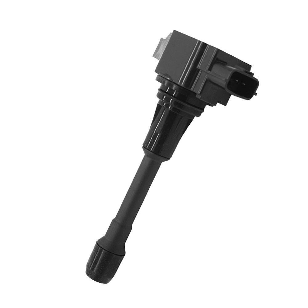 4x Ignition Coils Suitable For Nissan R35 GT-R 3.8L VR38DETT 2008-2015 22448-JF00B-3