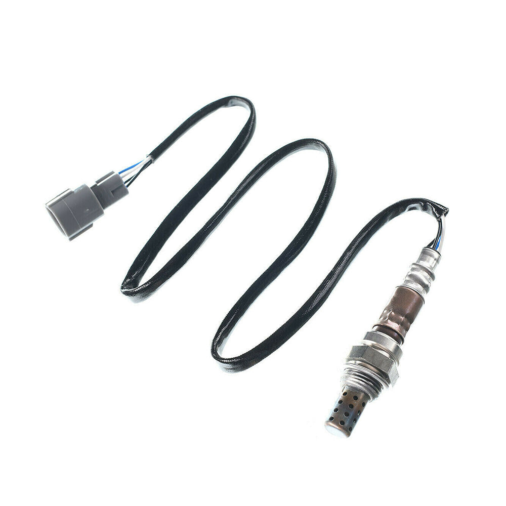 O2 Oxygen Sensor Suitable For Subaru Forester GT, Impreza WRX, Liberty & Outback 22690-AA491-1