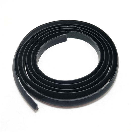 Flare Rubber Seal Trim Suitable For Toyota Landcruiser 80 Series FJ80 HDJ80-0