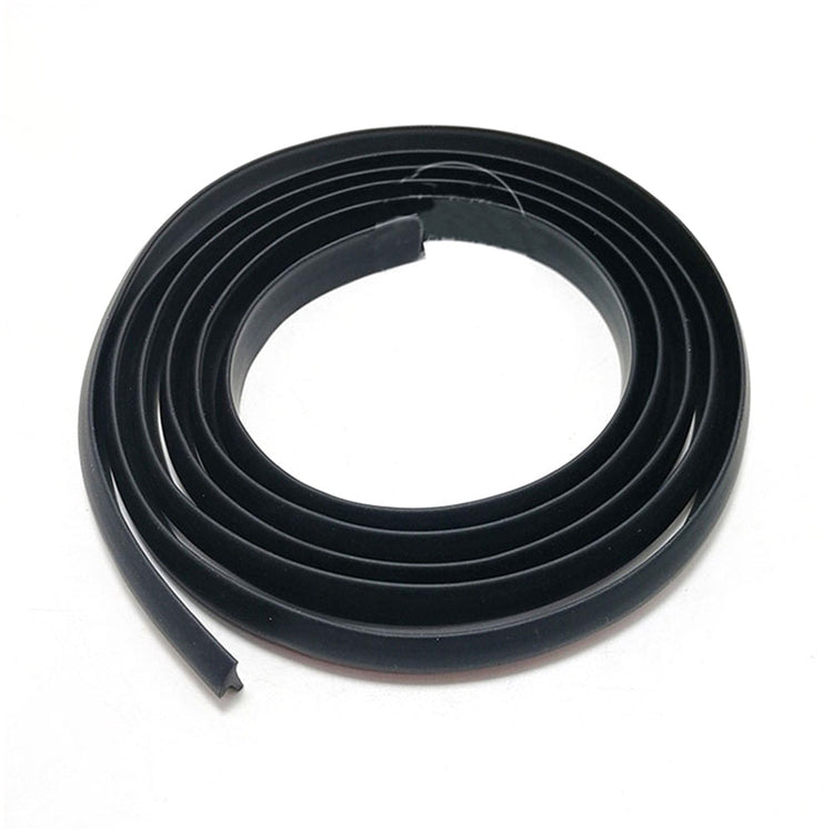 Flare Rubber Seal Trim Suitable For Toyota Landcruiser 80 Series FJ80 HDJ80-0
