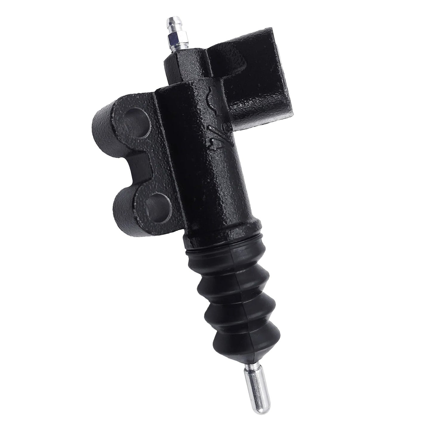 Clutch Slave Cylinder Suitable For Nissan Patrol GQ Y60 Ford Maverick DA 4x4-1