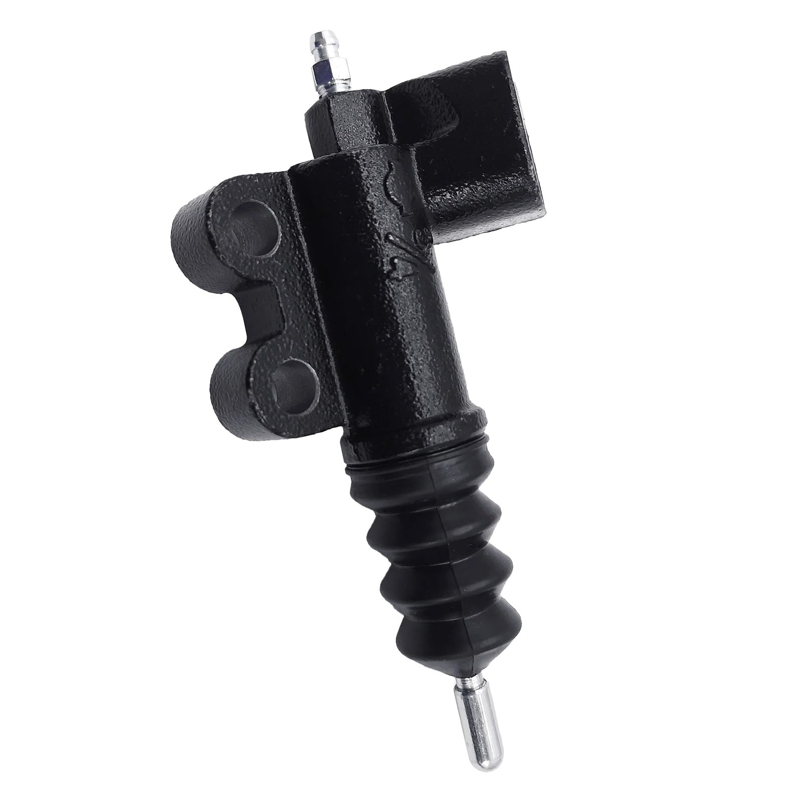 Clutch Slave Cylinder Suitable For Nissan Patrol GQ Y60 Ford Maverick DA 4x4-1