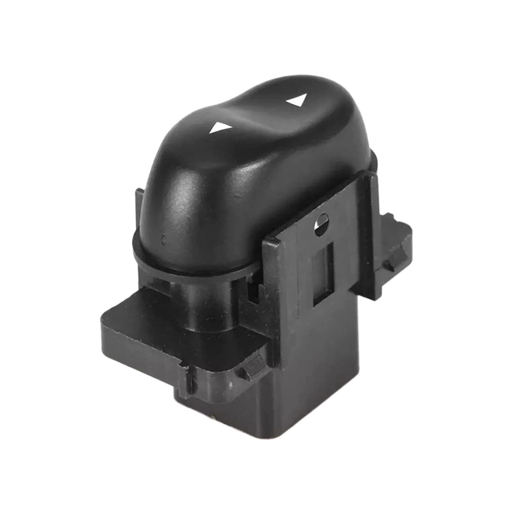 Set of 4 Power Window Switches Suitable For Ford Fairlane & Fairmont AU – Driver & Passenger Side-4