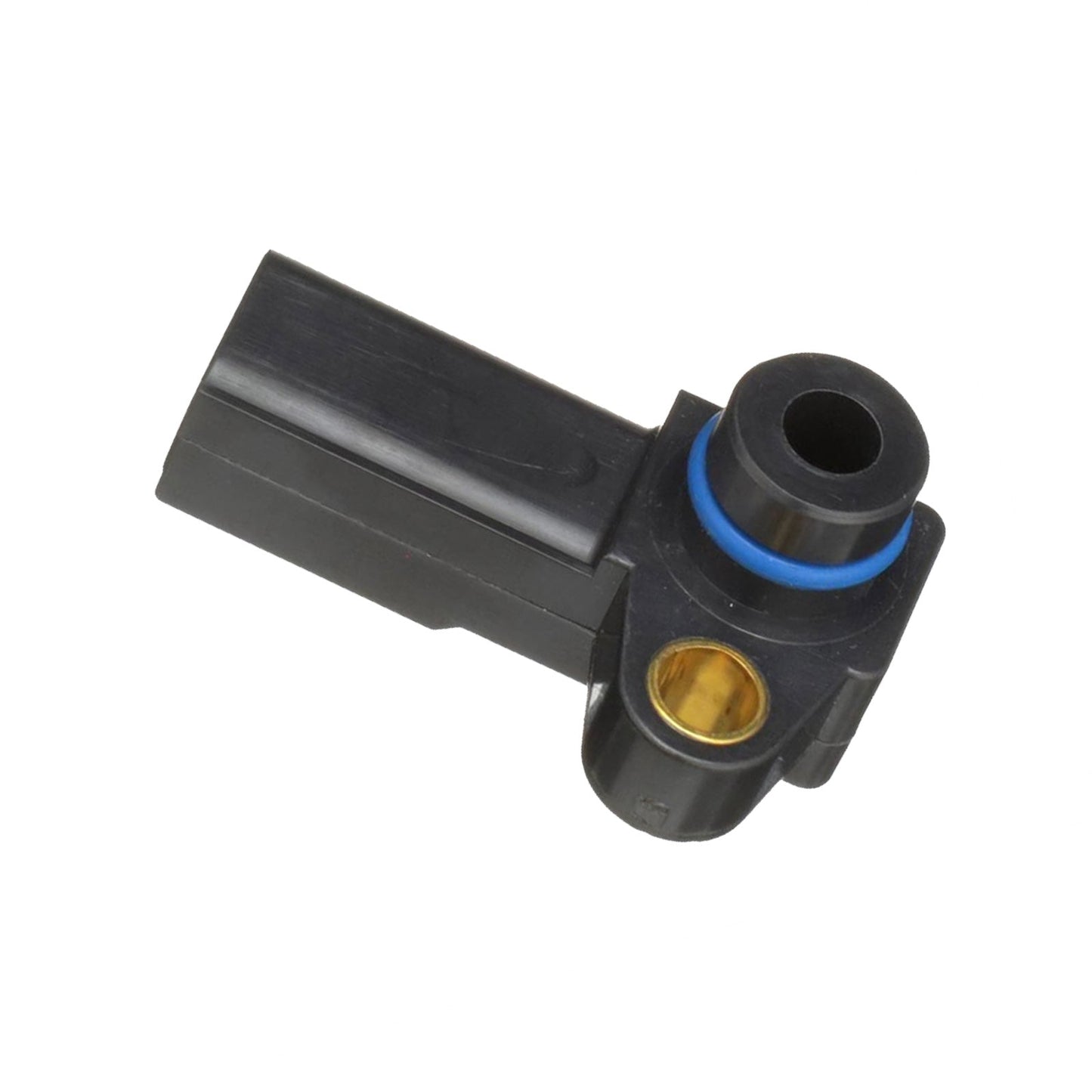 Manifold Absolute Pressure (MAP) Boost Sensor Suitable For Land Rover Discovery-1