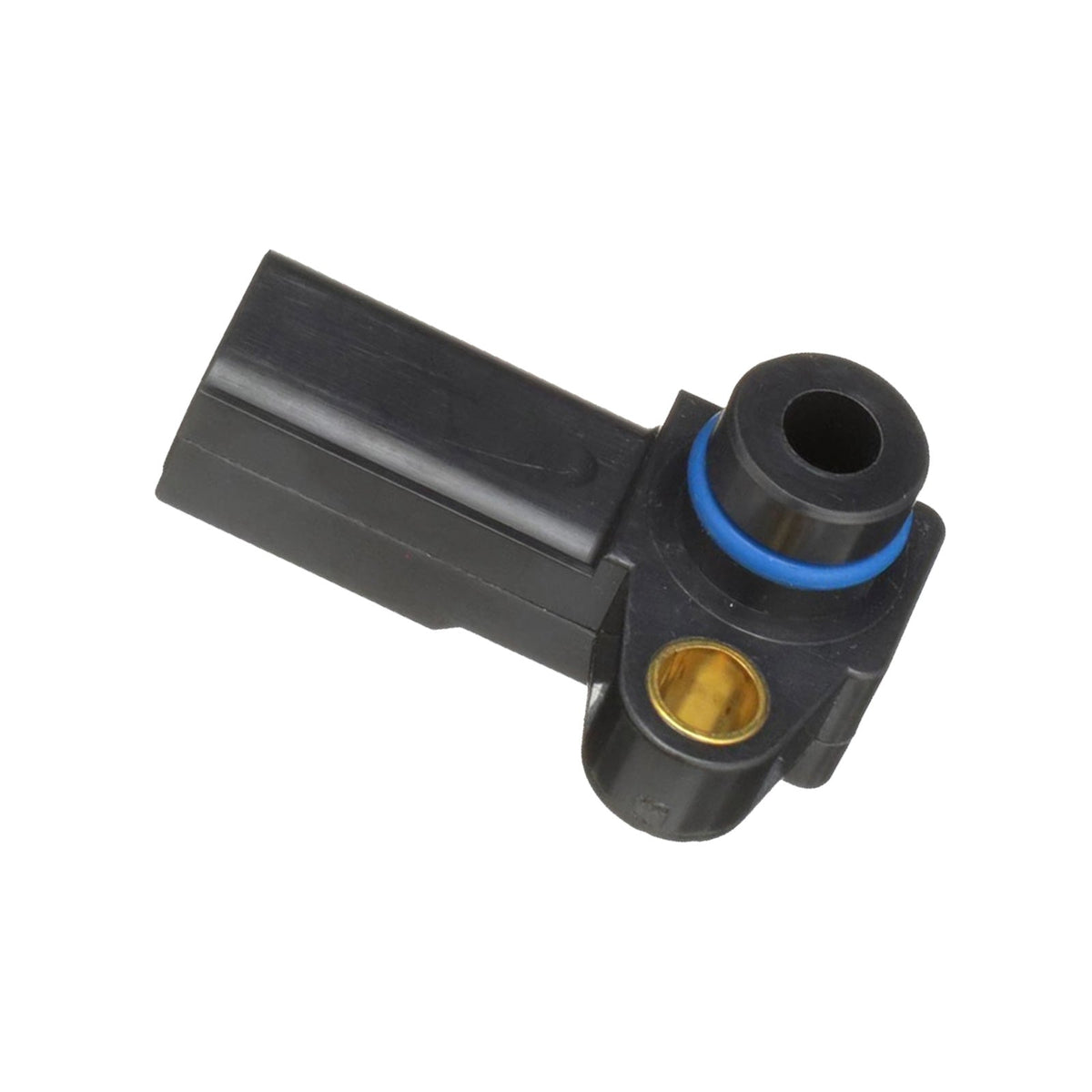 Manifold Absolute Pressure (MAP) Boost Sensor Suitable For Land Rover Discovery-1