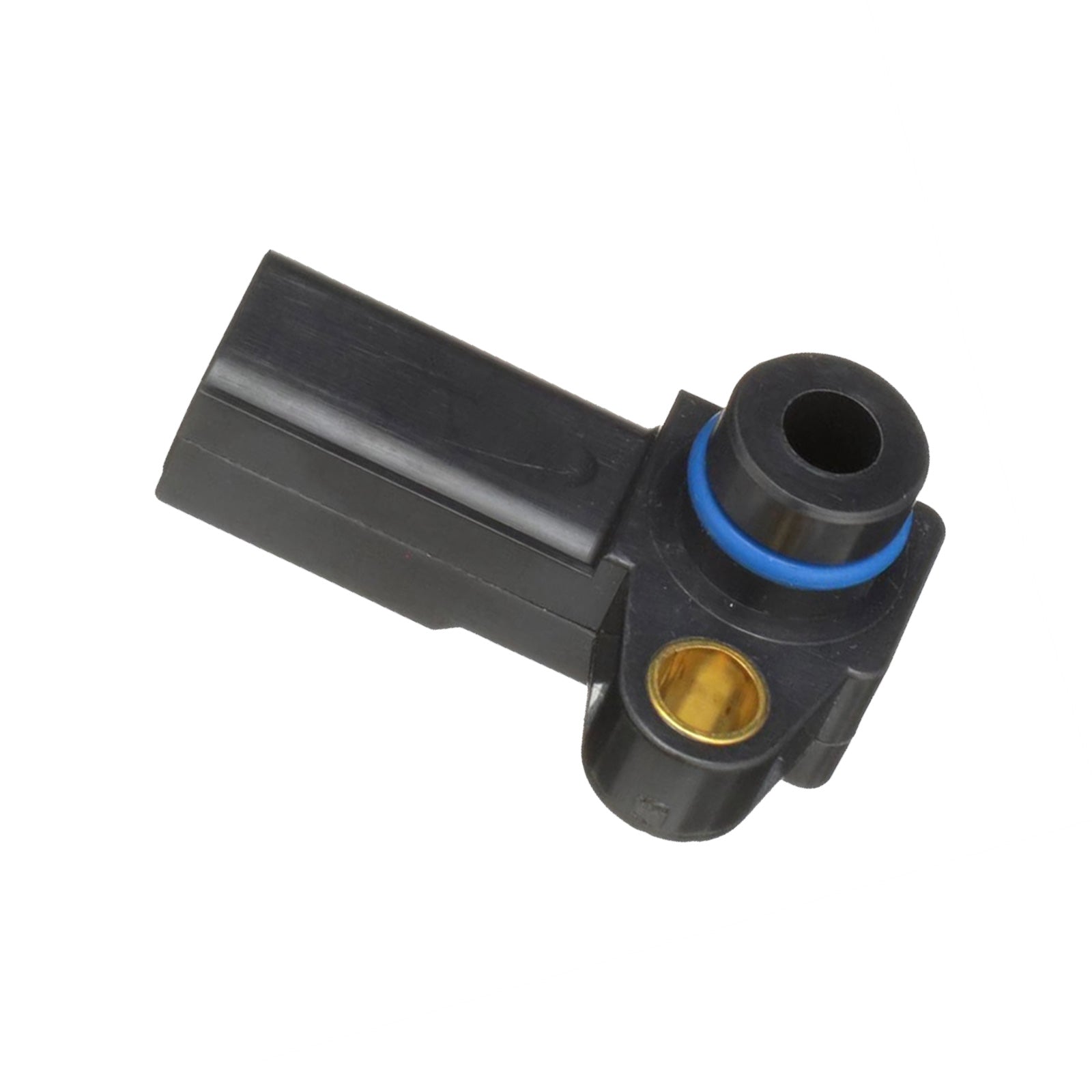 Manifold Absolute Pressure (MAP) Boost Sensor Suitable For Land Rover Discovery-1