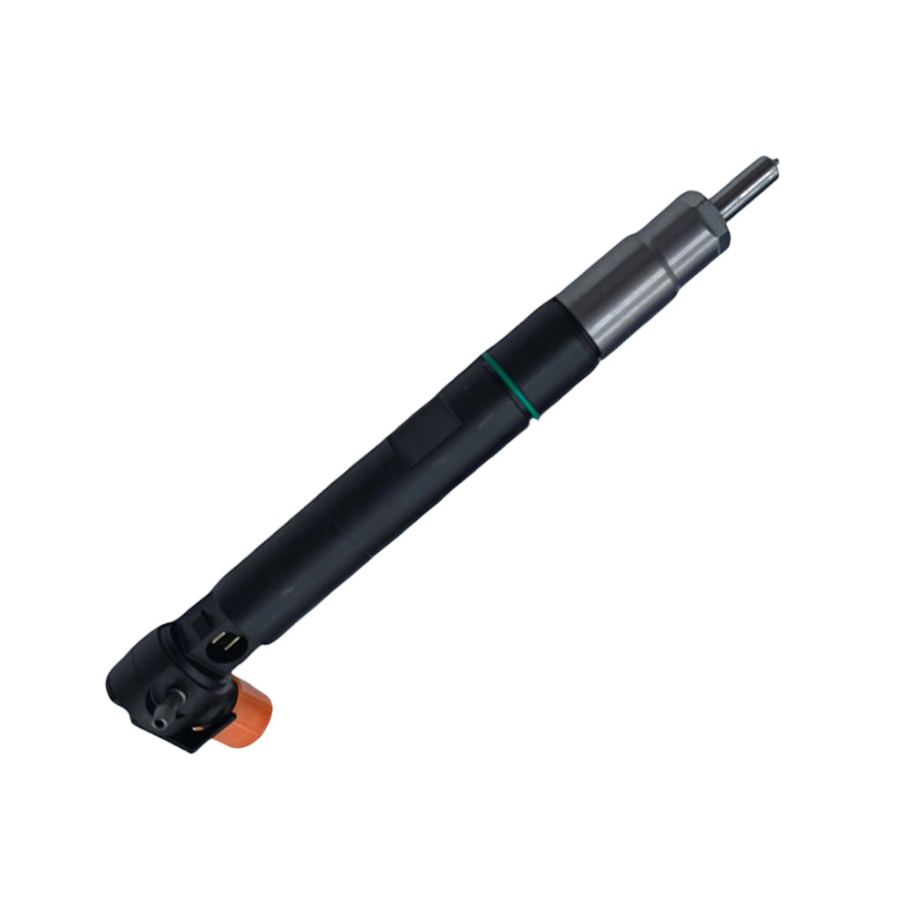 Fuel Injector Suitable For Bobcat D34 Diesel Engine 28347042 400903-00043D-1