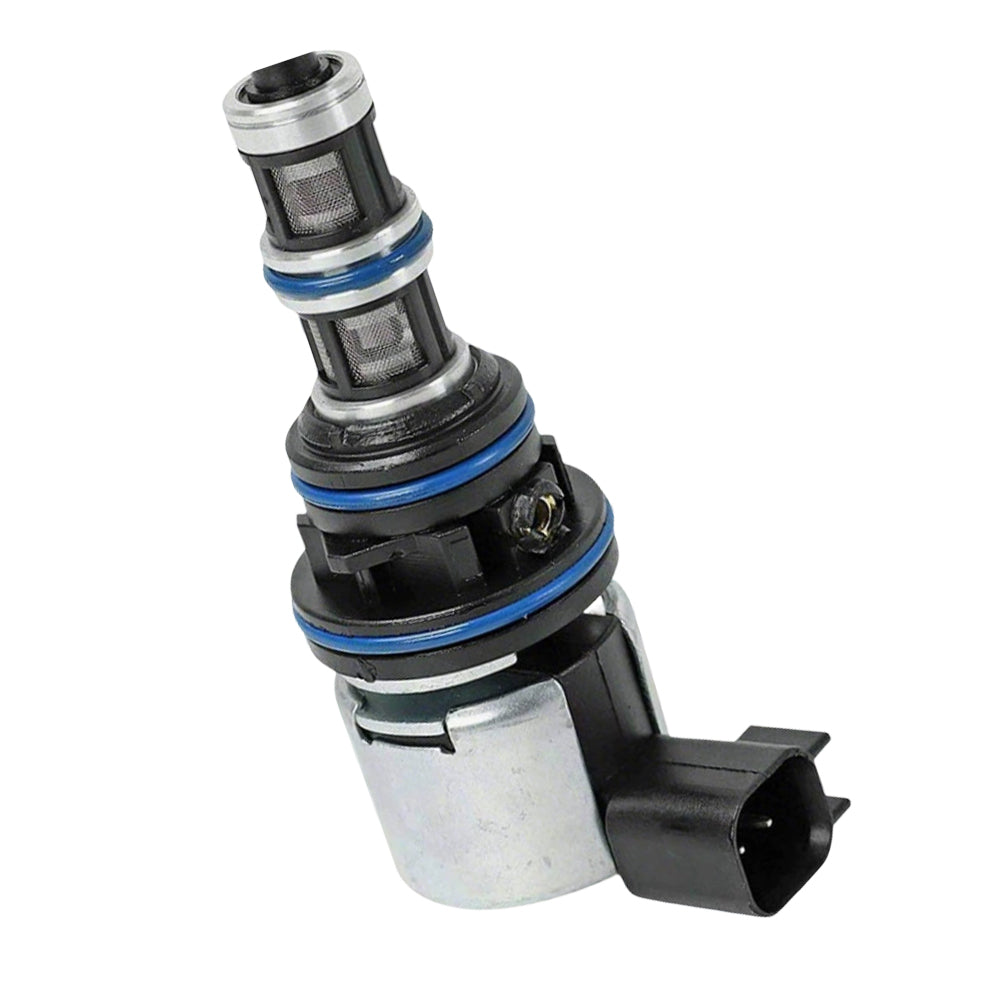 Oil Control Valve Suitable for Jeep Grand Cherokee 5.7L  Chrysler 300C 5.7L-1