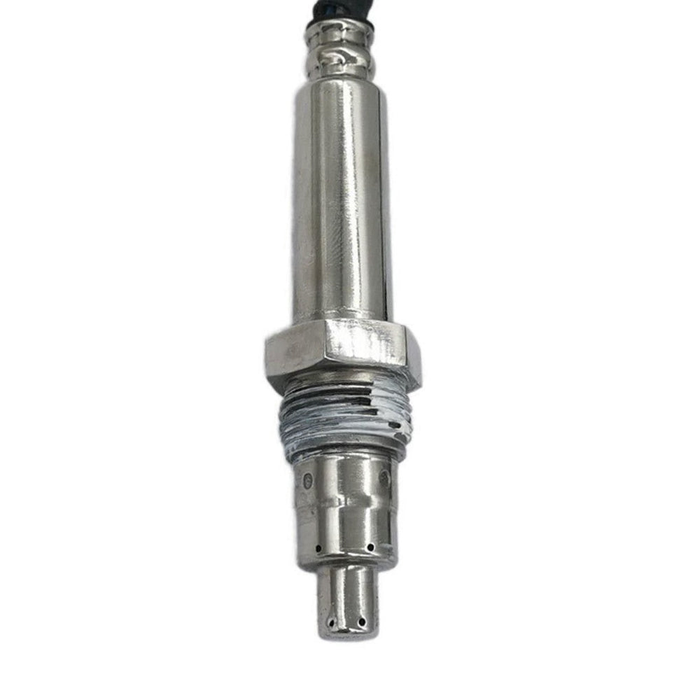 NOx Sensor Suitable for Mercedes-Benz A0009053503 A0009055300 A0065427218-3