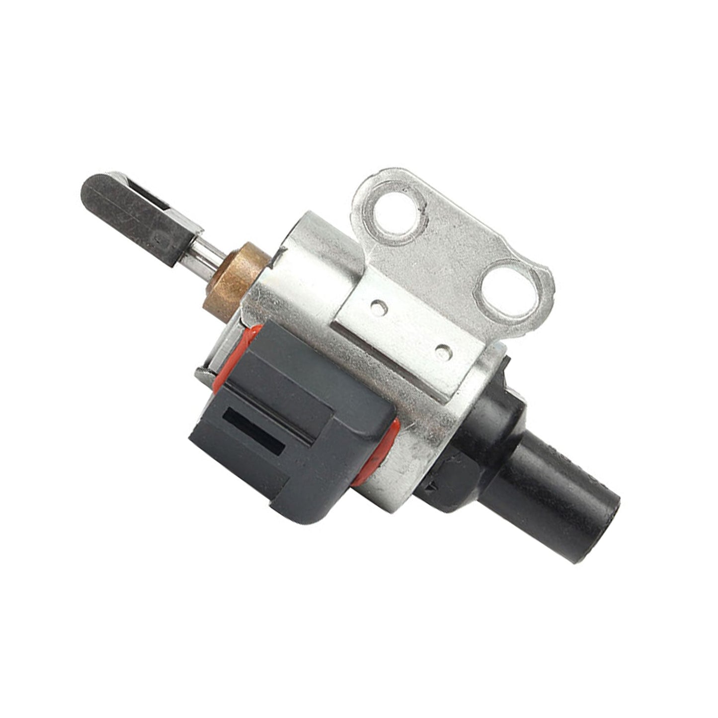 CVT Stepper Motor Suitable For Nissan Altima 2.5L 2007- / Sentra JF011E RE0F10E-3