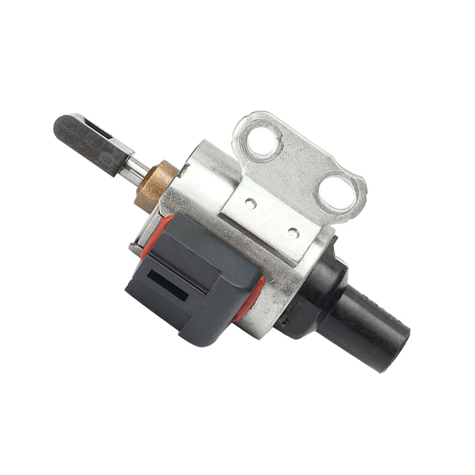 CVT Stepper Motor Suitable For Nissan Altima 2.5L 2007- / Sentra JF011E RE0F10E-3