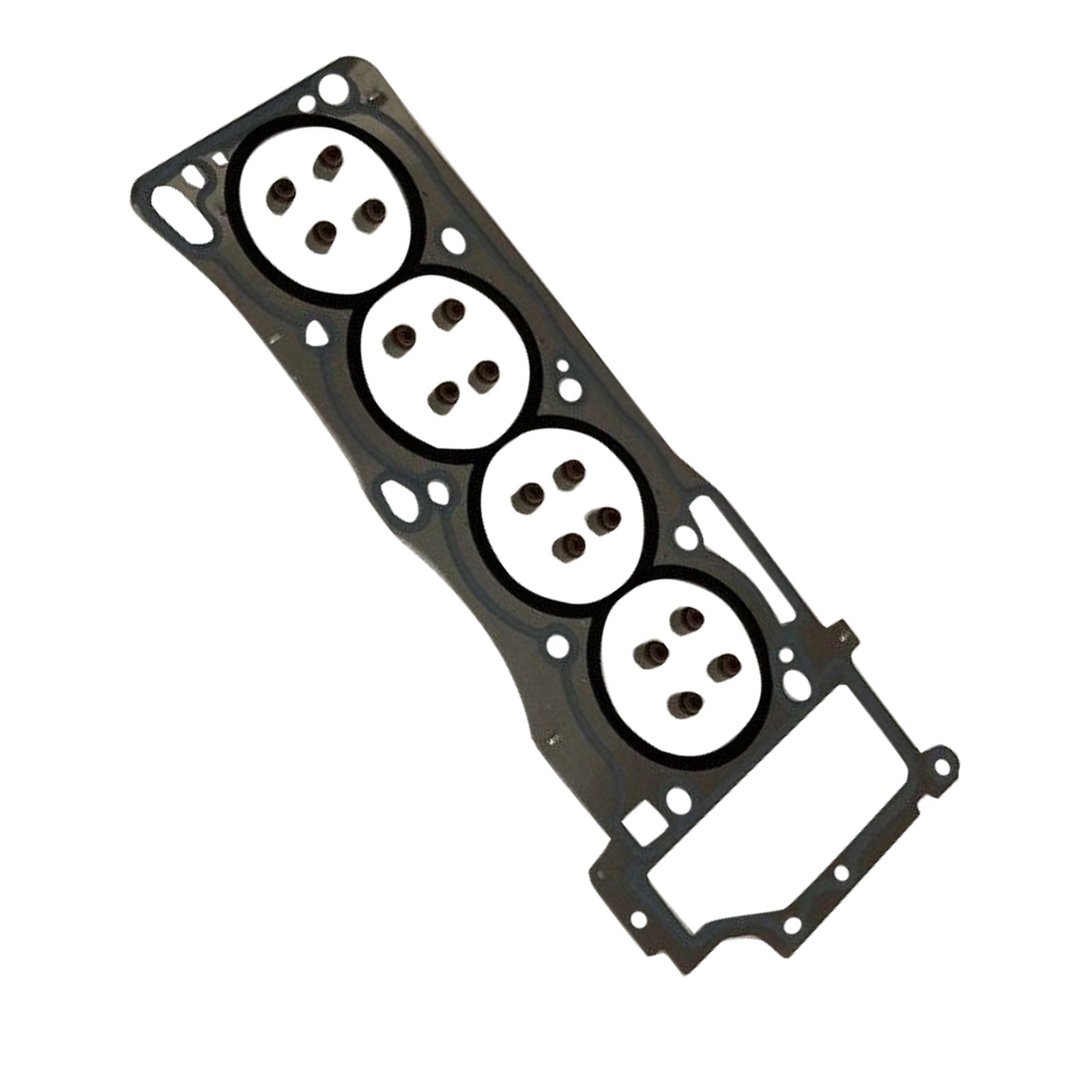 Cylinder Head Gasket Kit Suitable For Nissan Pulsar N16 N16E 1.8L QG18DE 00-06-4