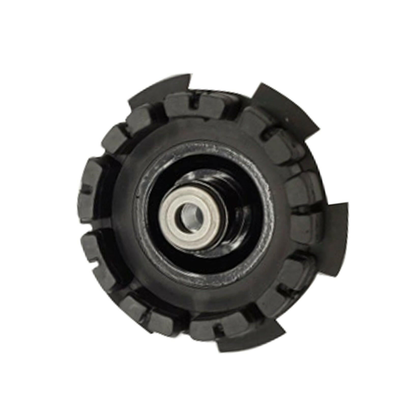 Air Conditioning Compressor Clutch Coil Suitable For Volkswagen Amarok 2010-2019-2