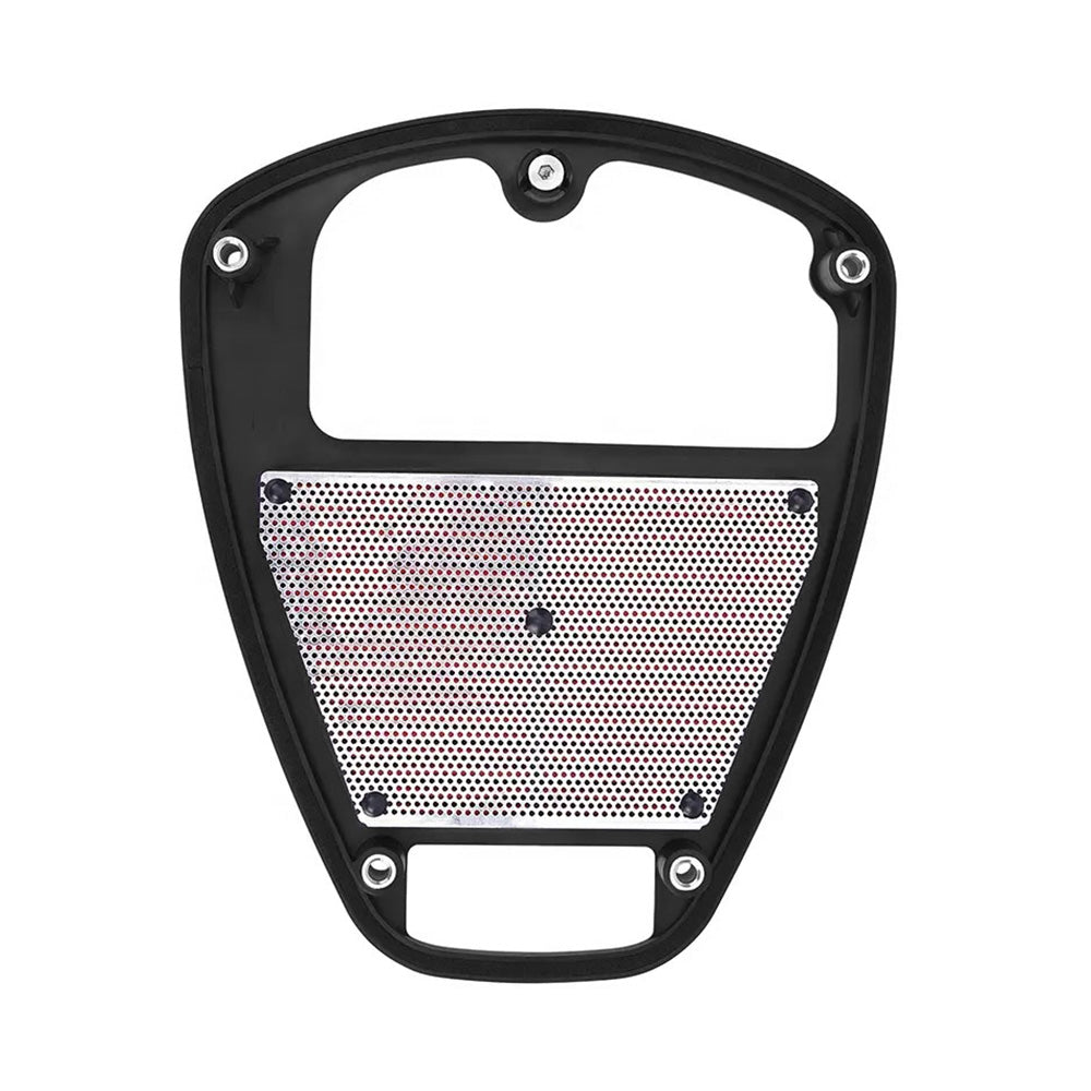 Air Filter Suitable For Kawasaki Vulcan 900 Vulcan Classic 2006-2022 11013-0015-3