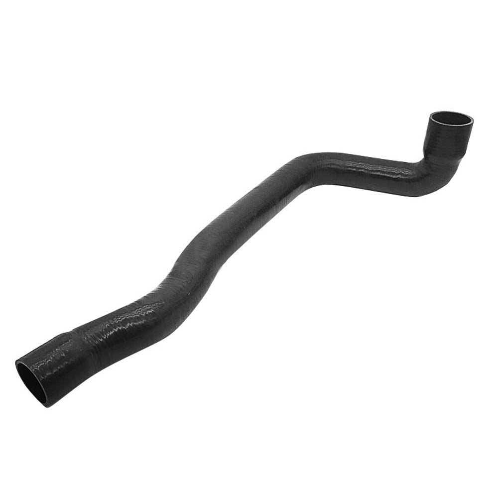 Silicone Air Intake Turbo Pipe Hose Suitable For Great Wall X200 2.0 4D20 Diesel-1