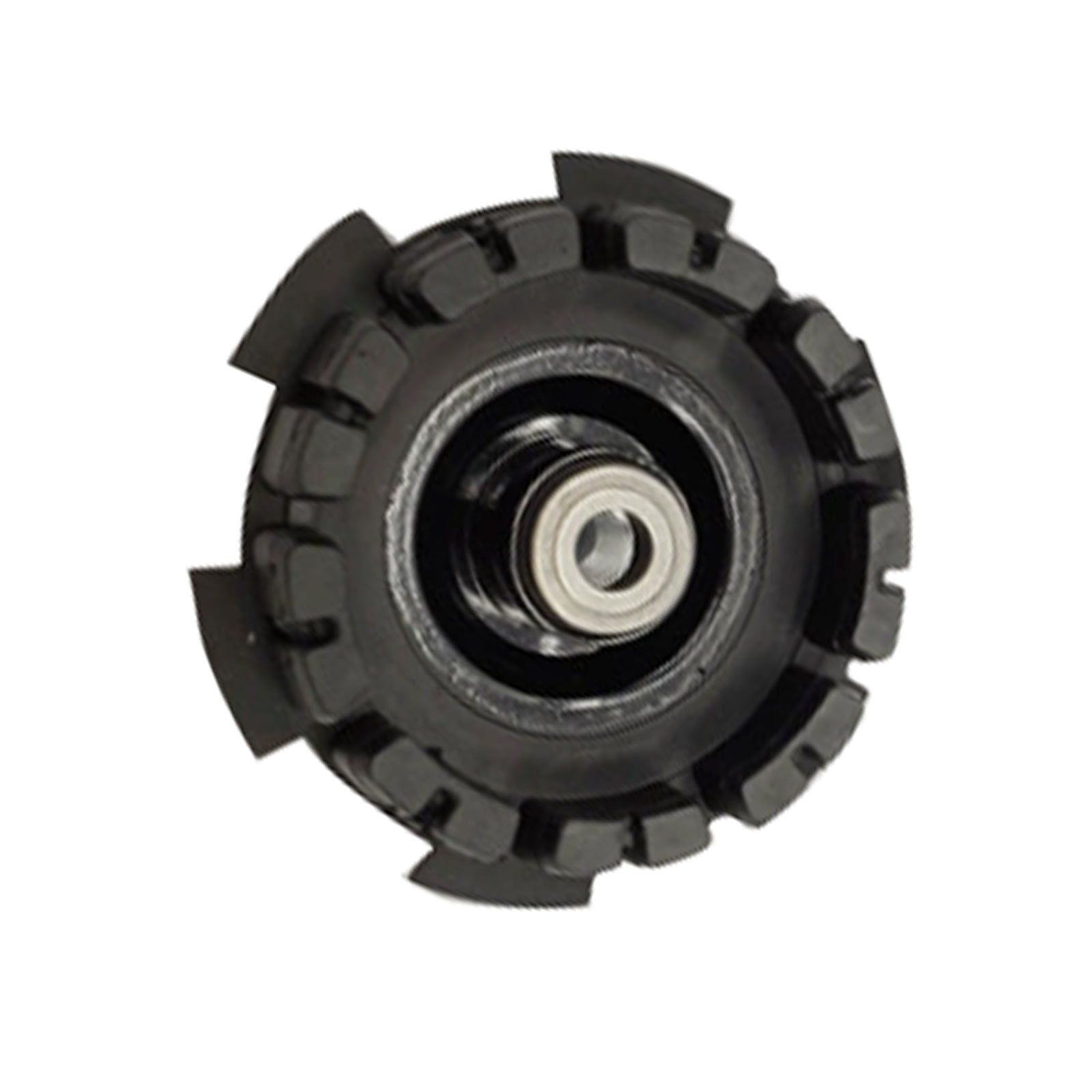 Air Conditioning Compressor Clutch Coil Suitable For Volkswagen Amarok 10-19-4