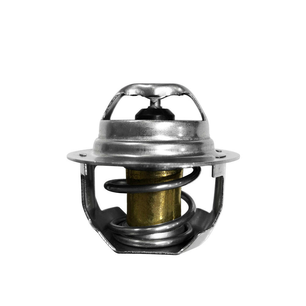 Thermostat Suitable For Holden Commodore 3.8L V6 Engines VN VP VQ VR VS VT VX VY WK-2