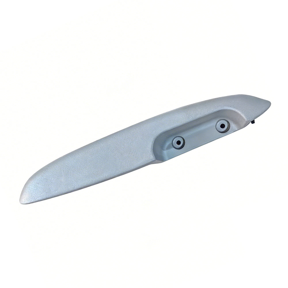 Front Right Door Armrest Suitable For Chevrolet GMC C/K Suburban 1995-2002-0