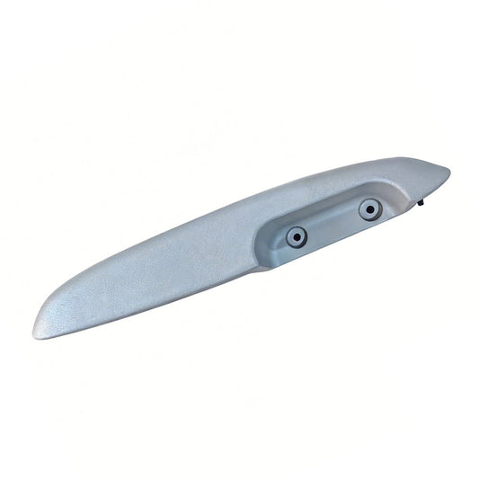 Front Right Door Armrest Suitable For Chevrolet GMC C/K Suburban 1995-2002-0