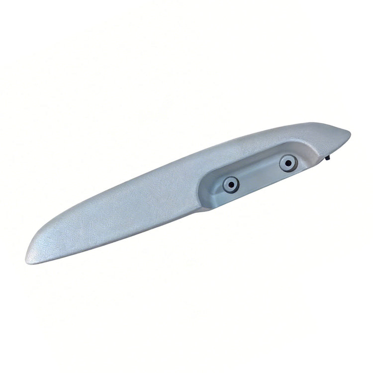 Front Right Door Armrest Suitable For Chevrolet GMC C/K Suburban 1995-2002-0