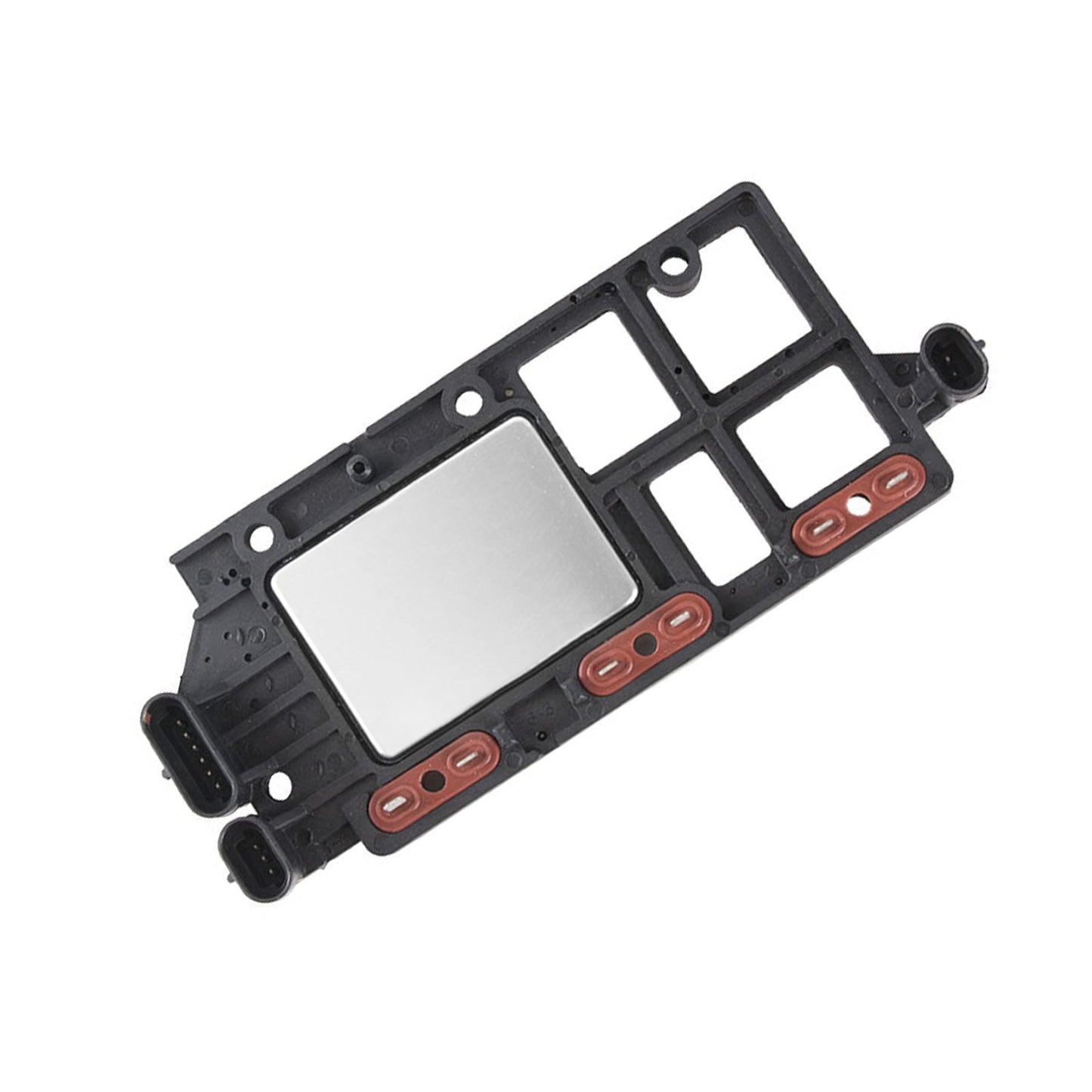 Ignition Control Module Suitable For Buick / Cadillac / Chevrolet / Honda / Oldsmobile-4