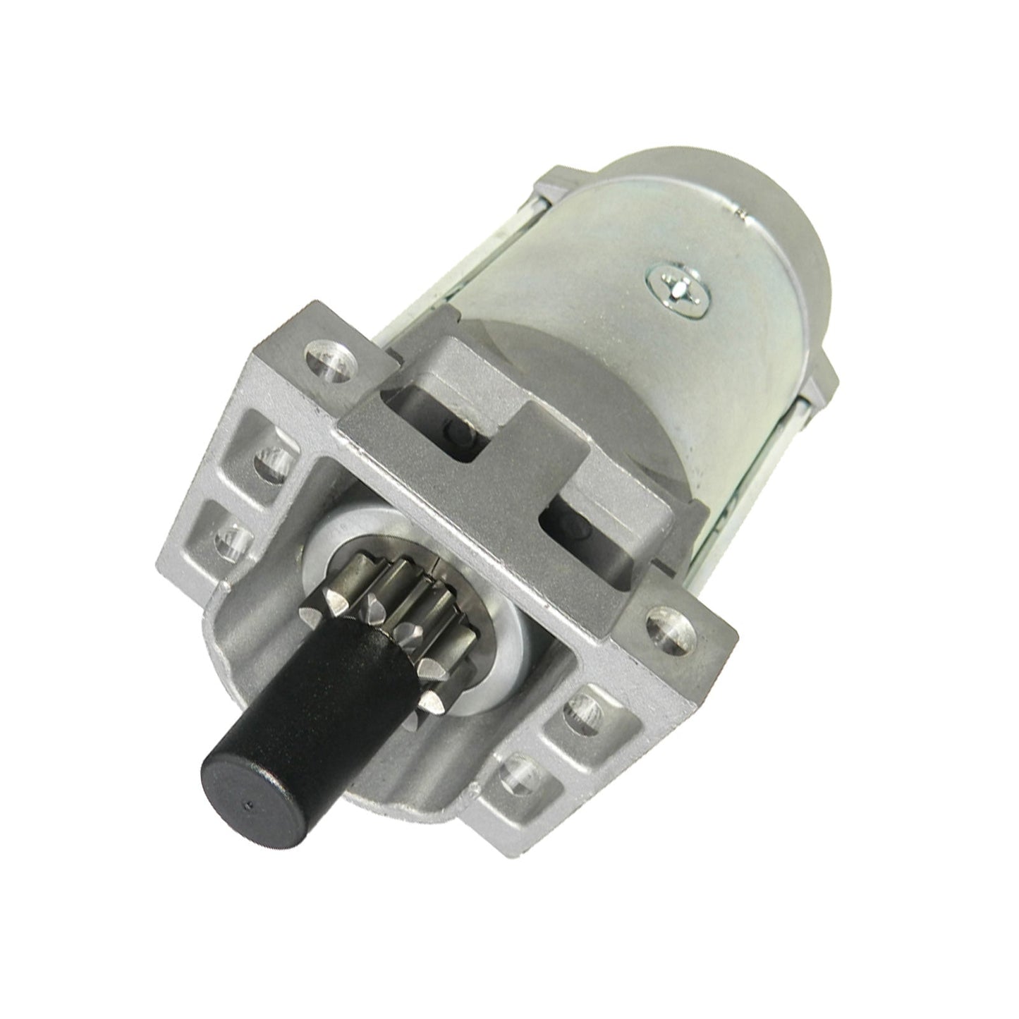 Starter Motor Parts Suitable For Toro Titan & TimeCutter Mowers 136-7880-4