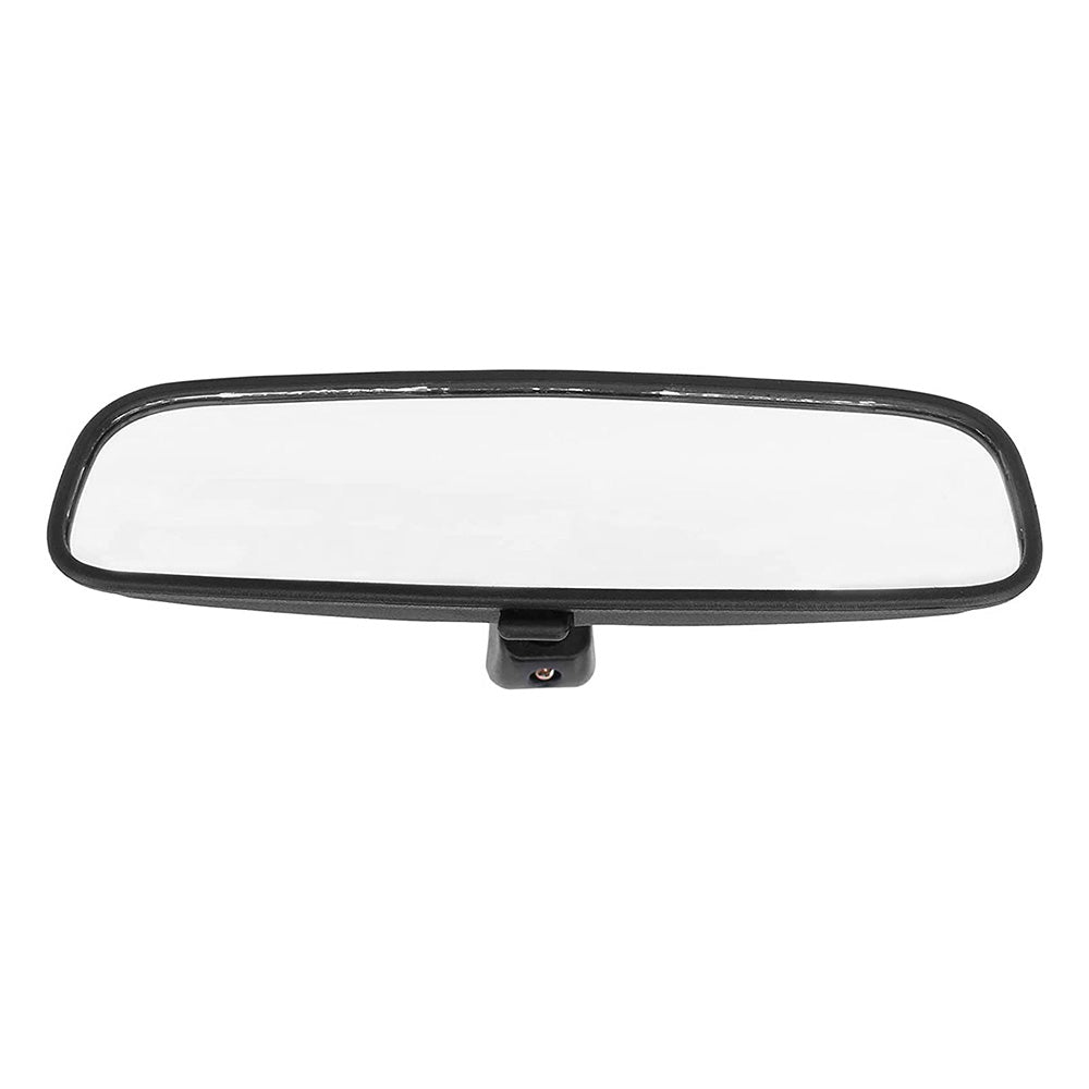 Interior Rear View Mirror Suitable For Hyundai Sonata / Accent / Tucson / Elantra-2