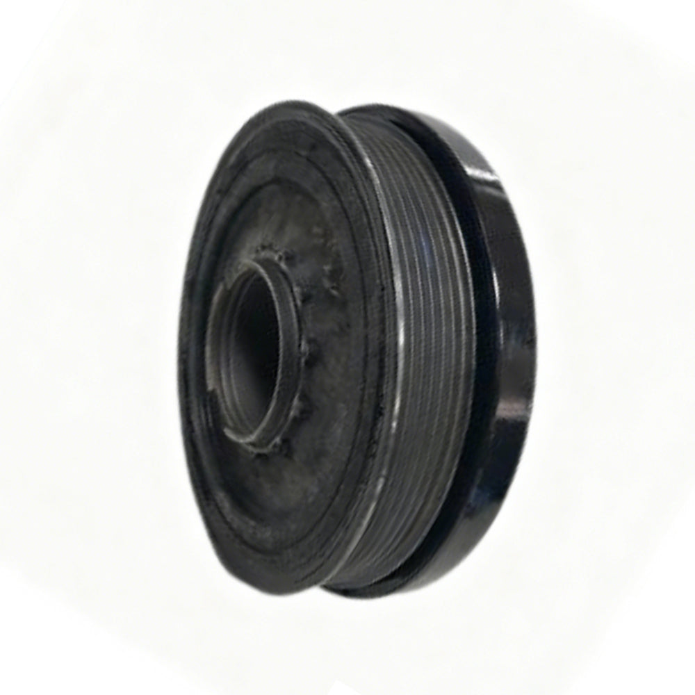 Engine Harmonic Balancer Suitable for BMW 320d 520d Diesel 11238512072-2