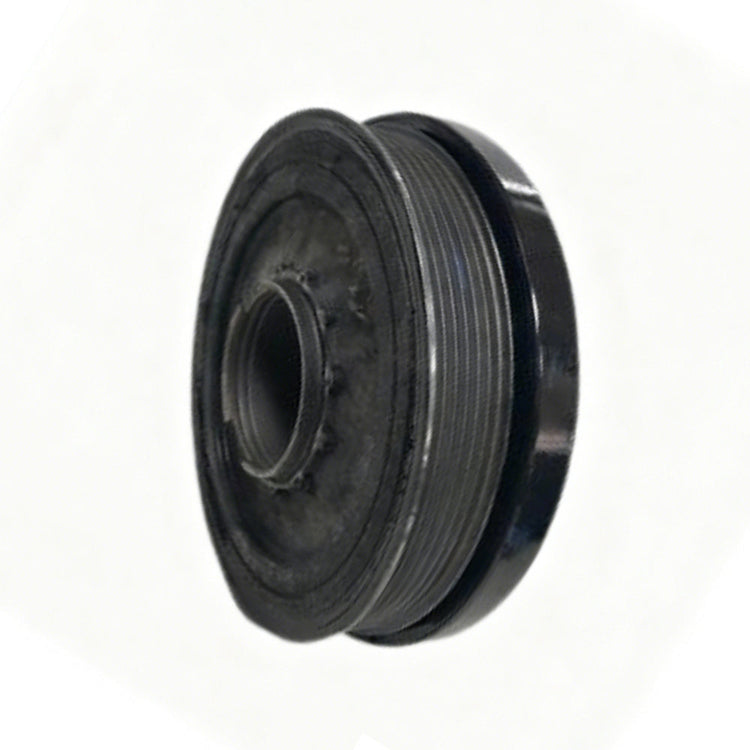 Engine Harmonic Balancer Suitable for BMW 320d 520d Diesel 11238512072-2