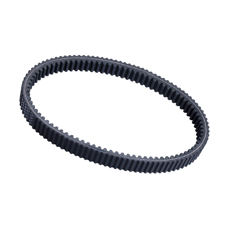Drive Belt Suitable For Maverick Renegade Commander 500 570 650 800 422280364-2