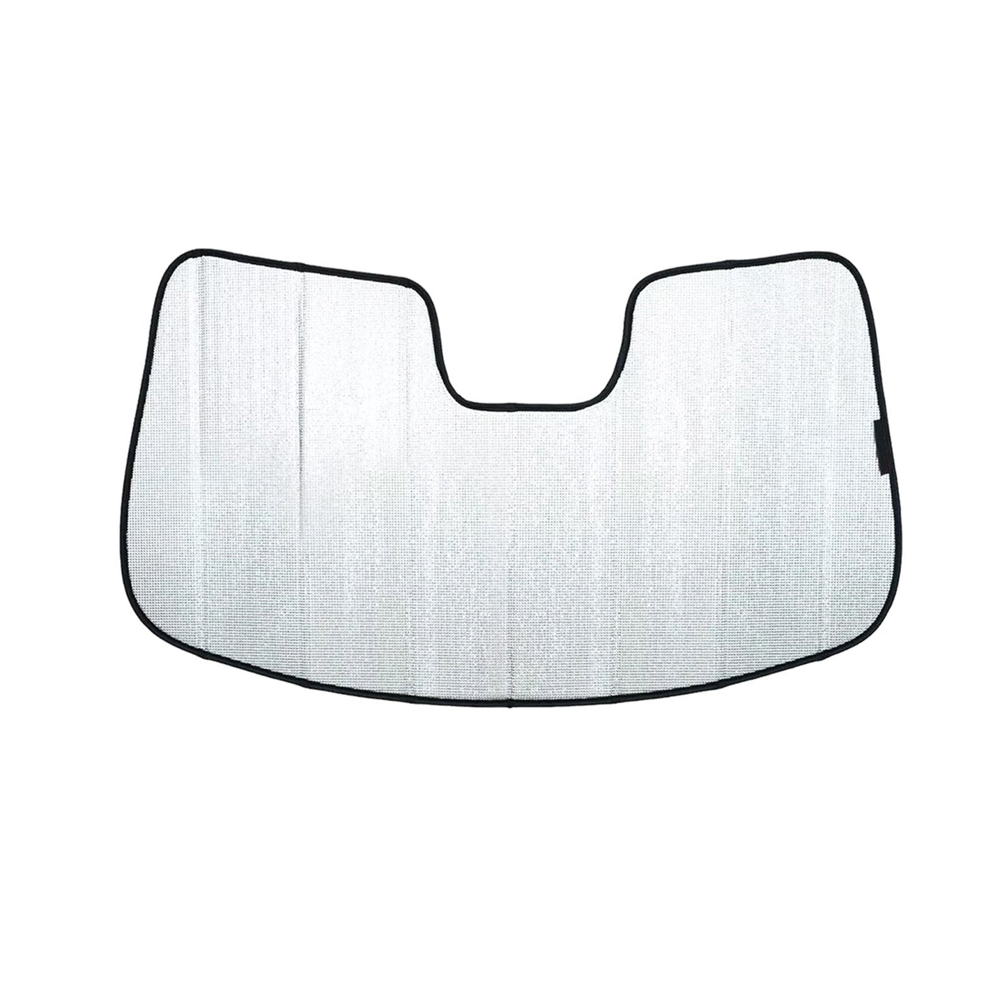 Front Windscreen Sunshade Suitable For Jeep Grand Cherokee L 5th Gen WL74/WL75-0