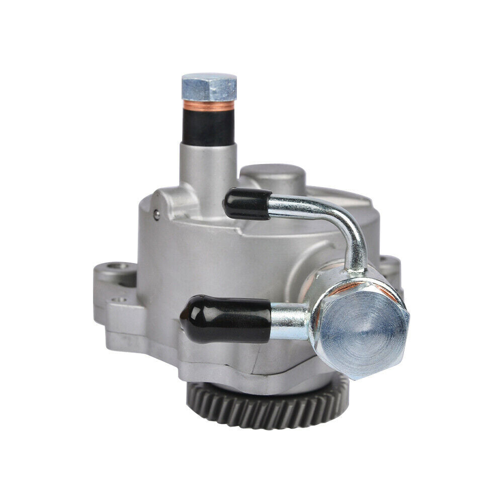 Vacuum Pump Suitable For Nissan Navara D22 TD27 / QD32 & Patrol GQ / GU TD42 4.2L Diesel-1