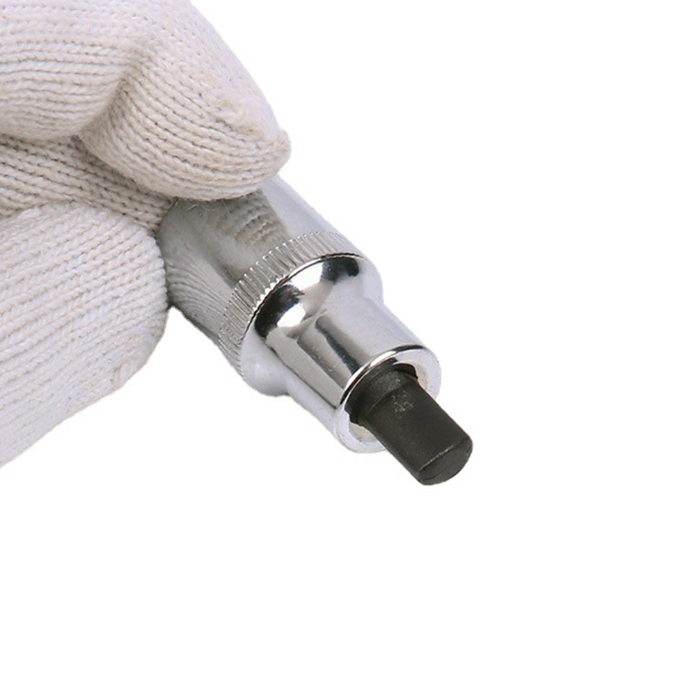 Universal Suspension Strut Spreader Socket 3424 Suitable For VW / Audi Special Tool-3