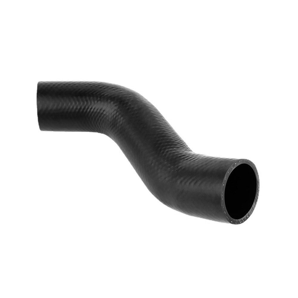 Intercooler Air Intake Hose Suitable For Mitsubishi Pajero Triton MQ MR 2.4L Diesel 4N15-3