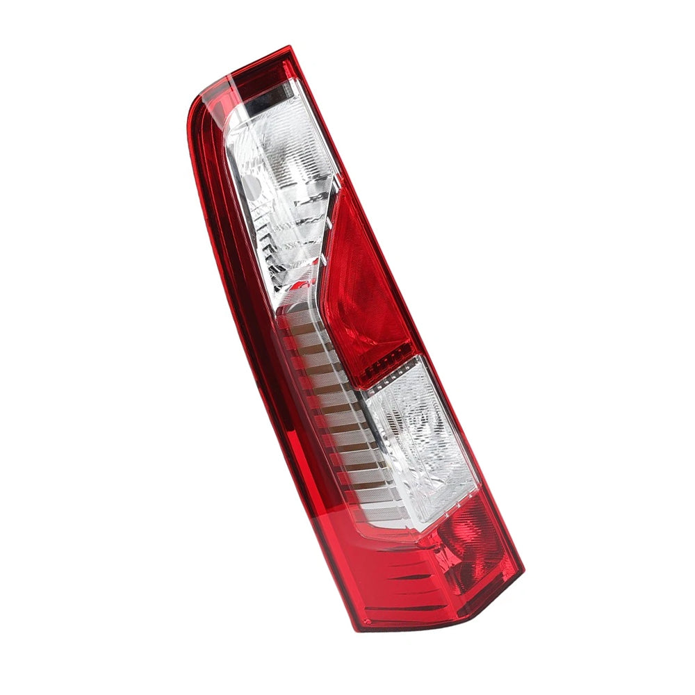 Left Tail Light Lamp Suitable for Renault Master X62 Van/Bus 2011–2022-0