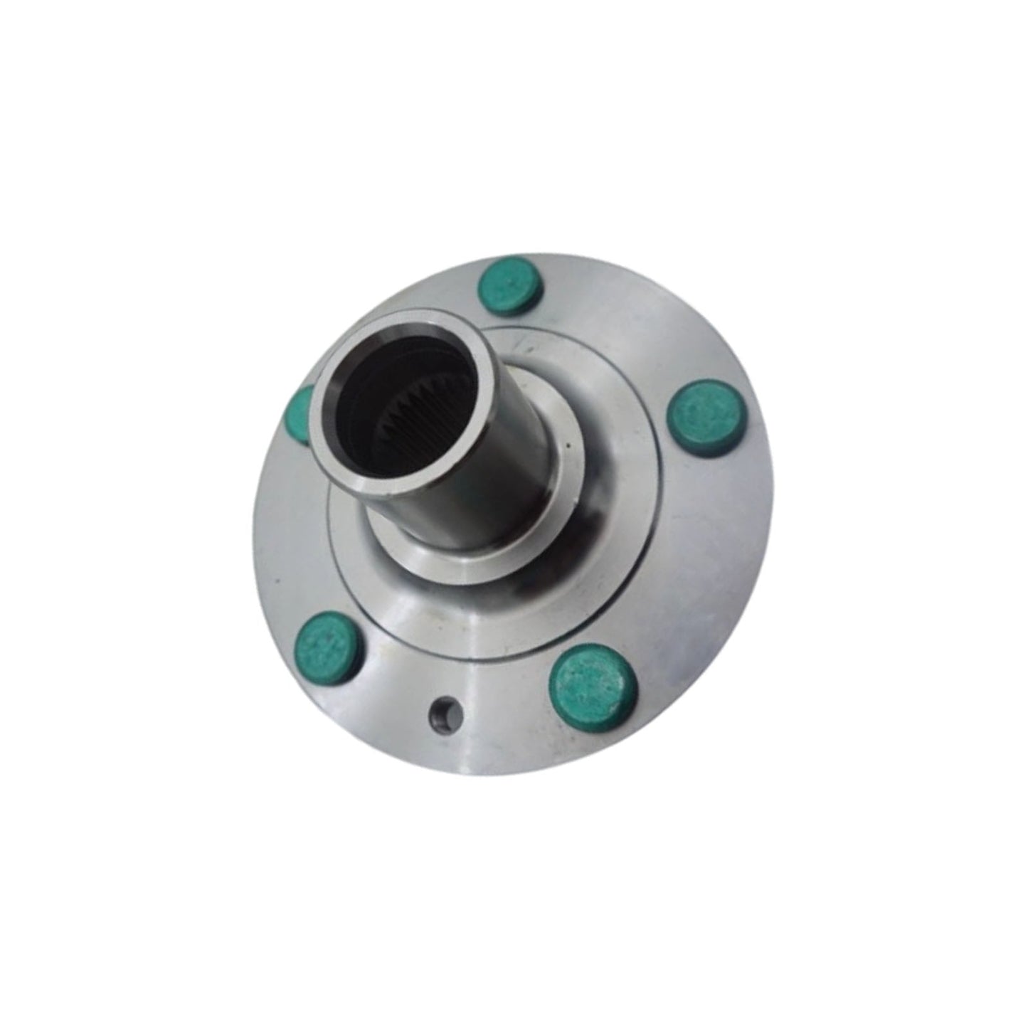 FRONT WHEEL HUB Suitable For MAZDA 626,MX6 GT . TELSTAR TX-5-1