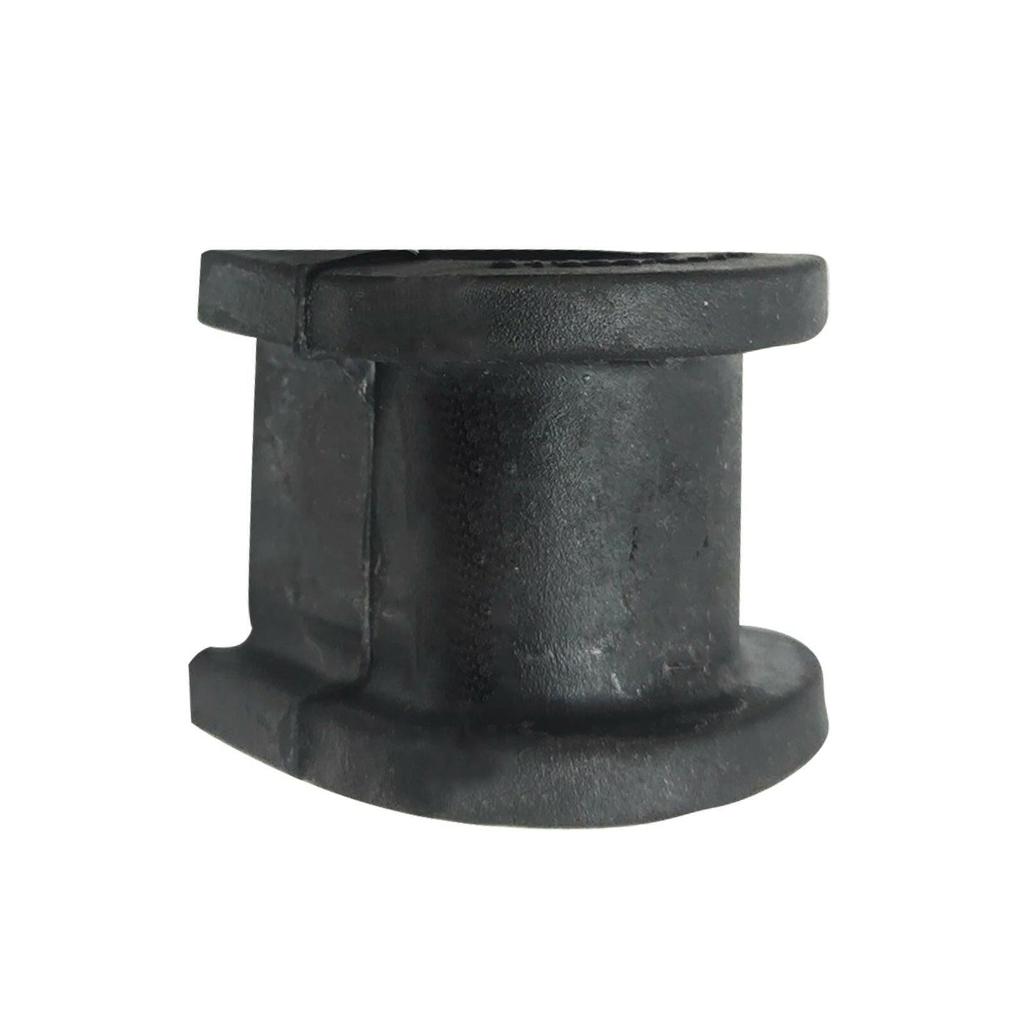 4x Front & Rear Sway Bar Bushes Rubber Suitable For Nissan Patrol GU Y61 2001-2013-2