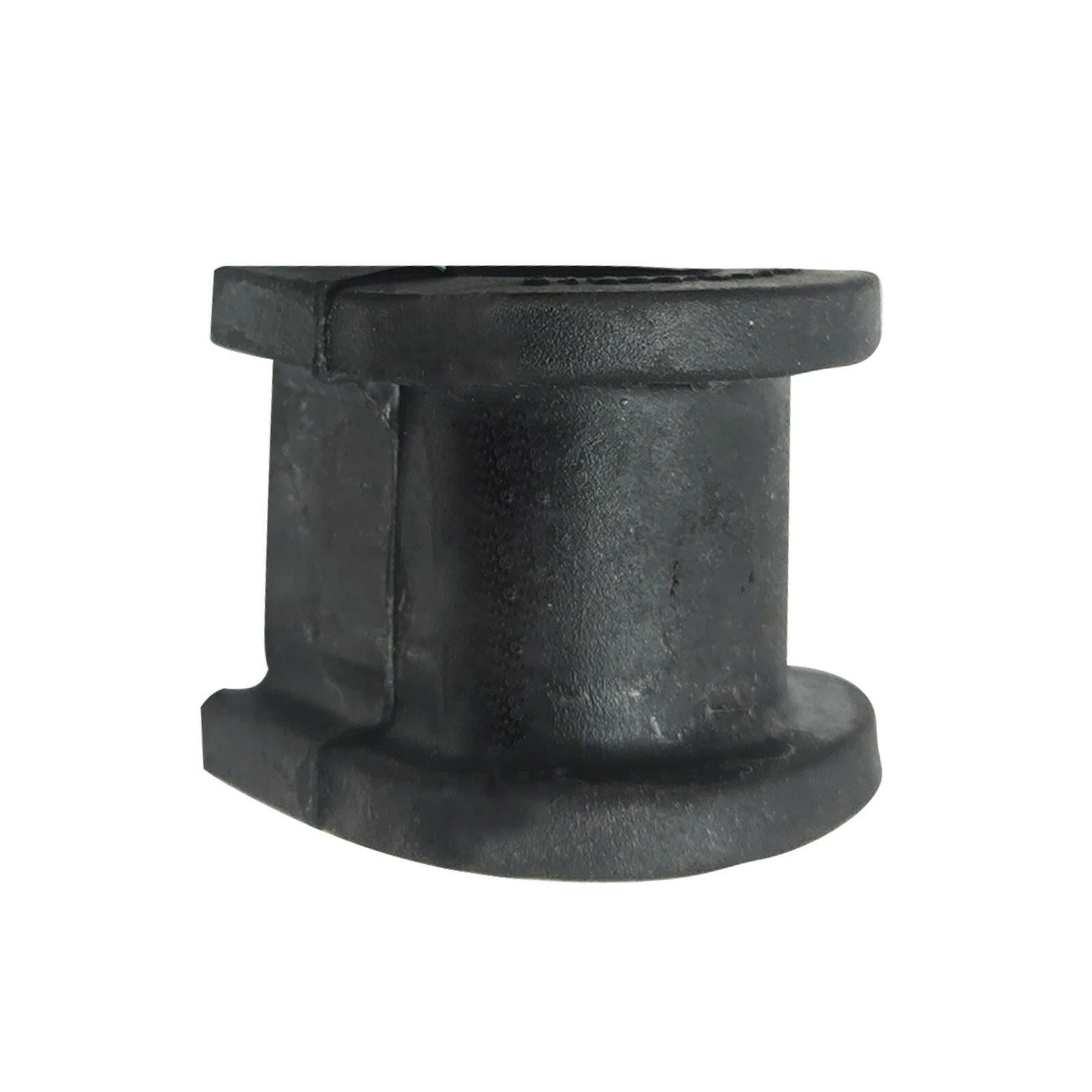 4x Front & Rear Sway Bar Bushes Rubber Suitable For Nissan Patrol GU Y61 2001-2013-2