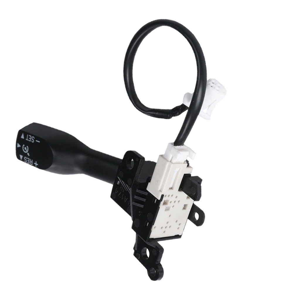 Cruise Control Switch Suitable For Toyota Camry Yaris 84632-34011 8463234017-2