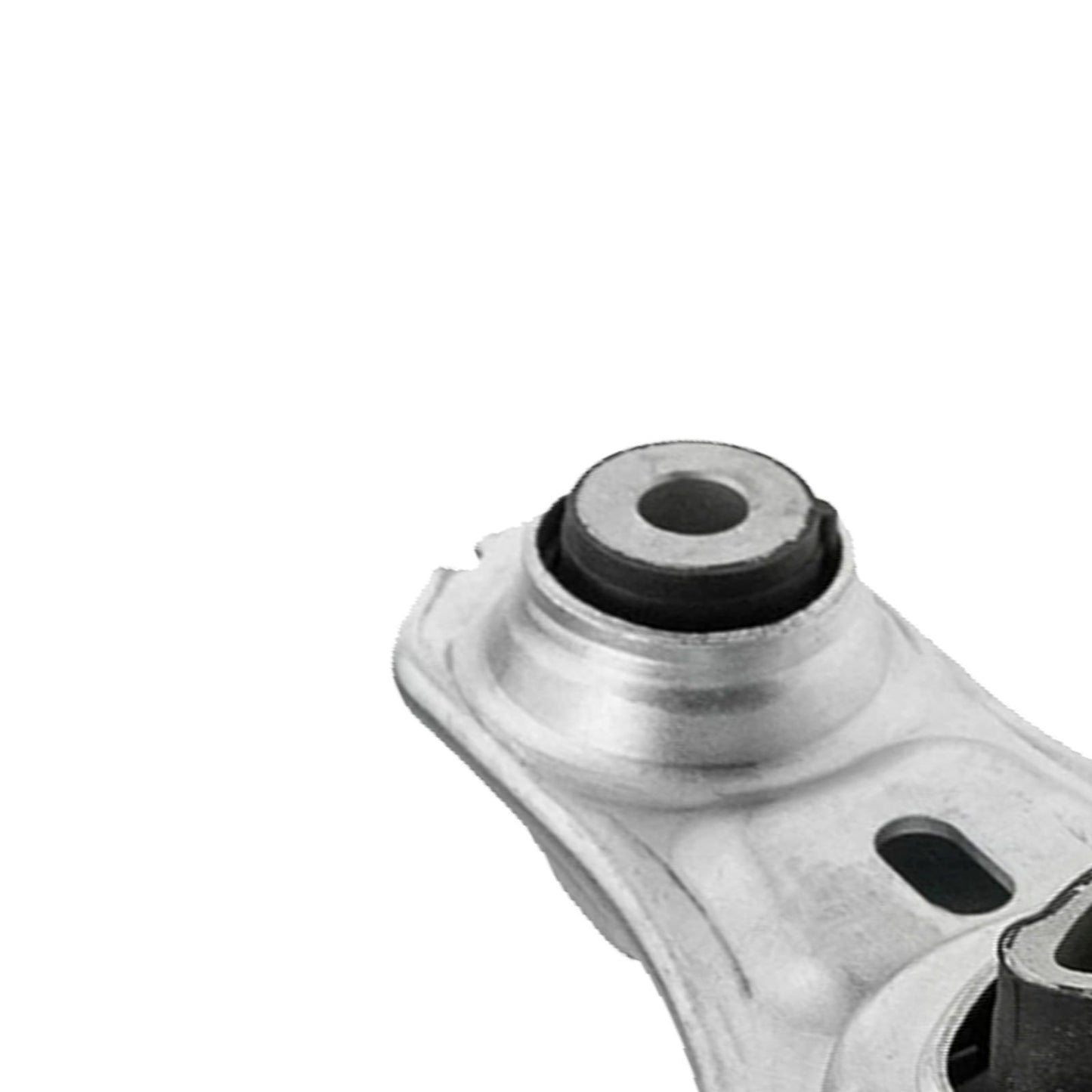 Rear Mount Engine suitable for Renault Master X62 2011-2019-4