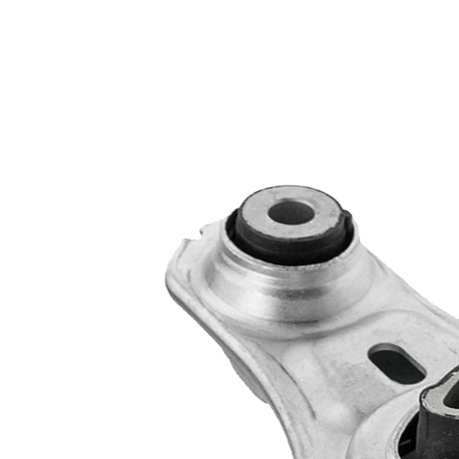 Rear Mount Engine suitable for Renault Master X62 2011-2019-4