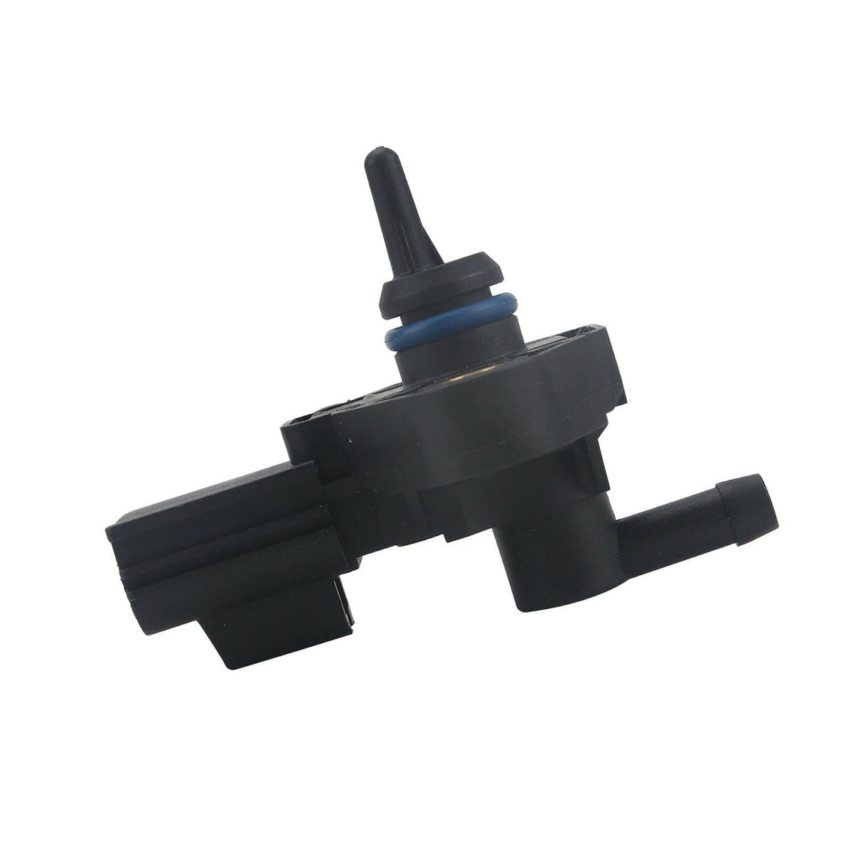 Fuel Injection Pressure Sensor Suitable For Ford F150 / Mercury Mariner 0261230094-4