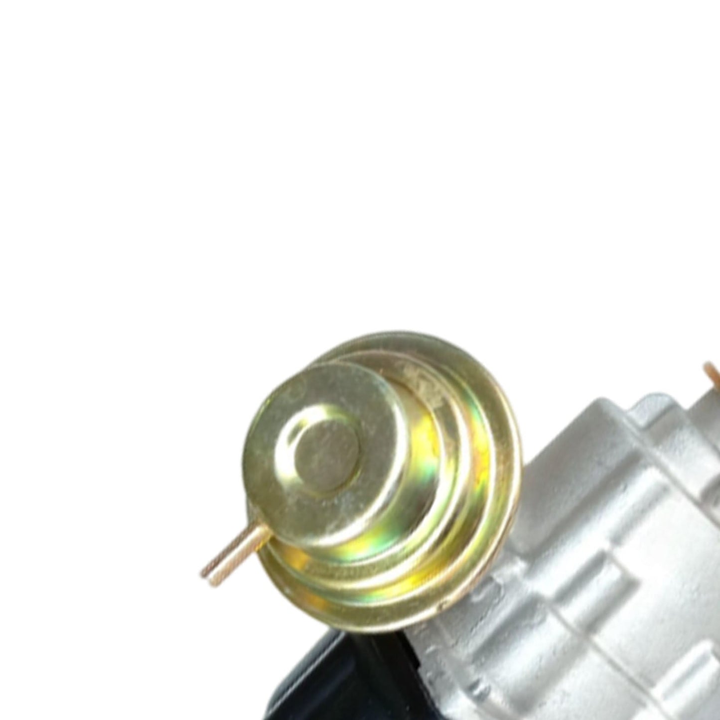 Electronic Distributor Suitable For Nissan Cherry E10 Datsun 120A Vanette C120-1