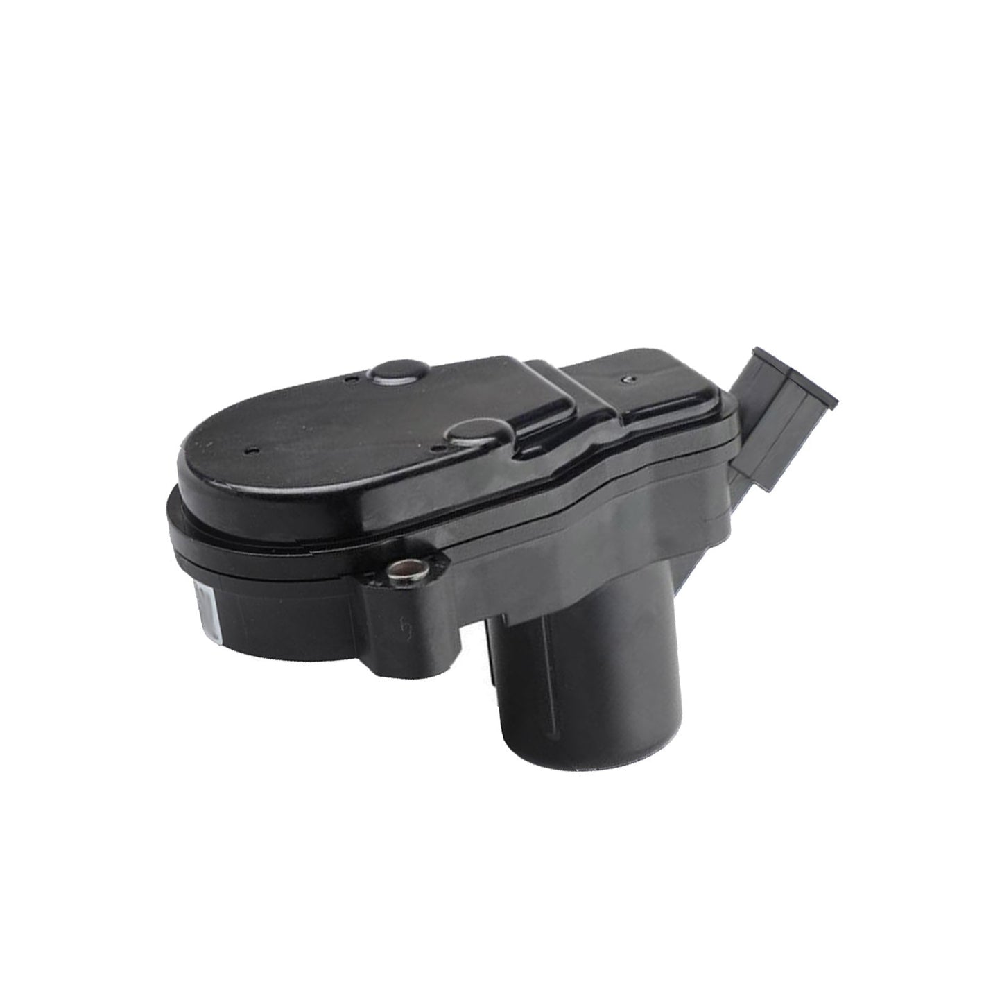 Parking Brake Motor Suitable for Mazda CX-5&9 2.5L LH &RH  2016-2023 KA0G268EX-2