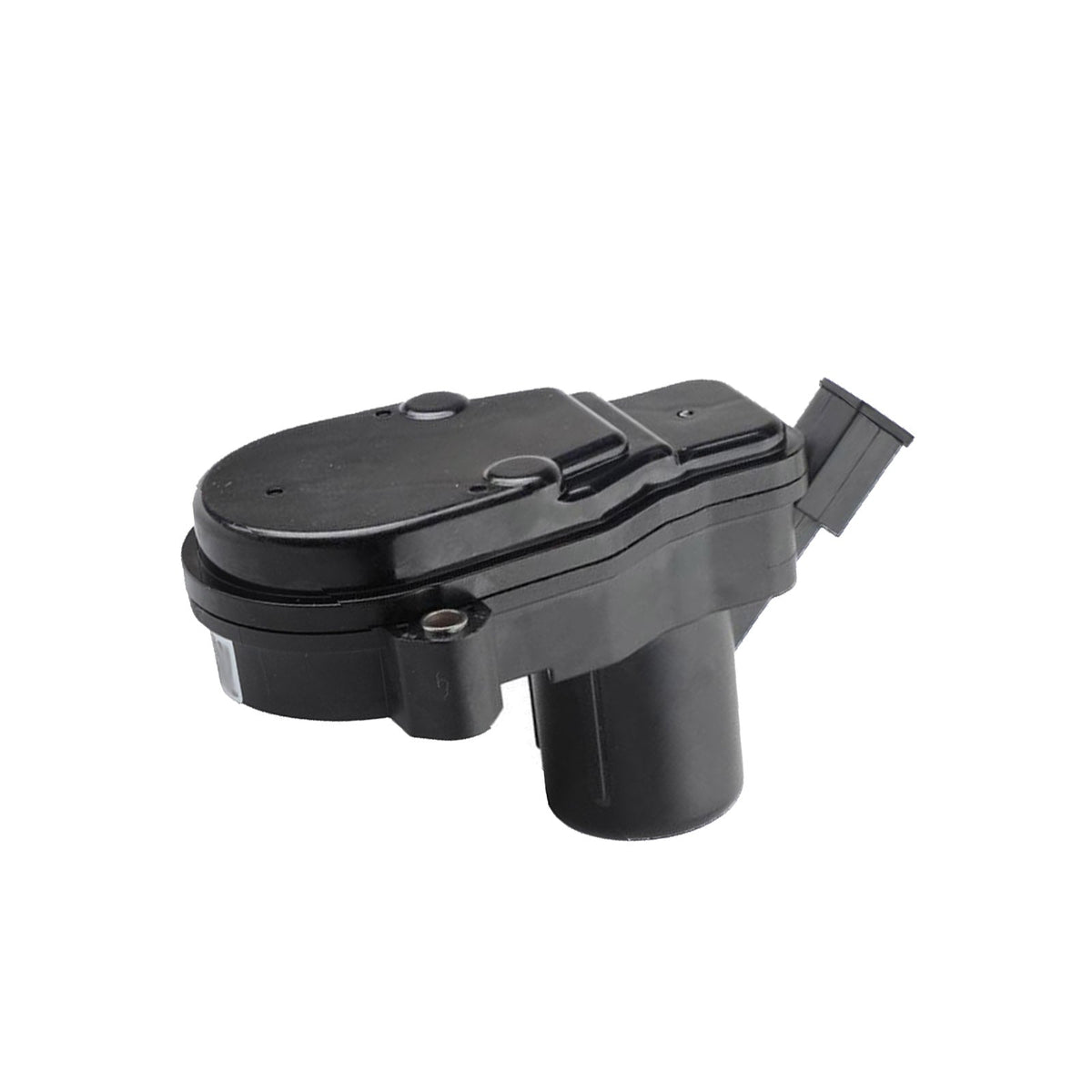 Parking Brake Motor Suitable for Mazda CX-5&9 2.5L LH &RH  2016-2023 KA0G268EX-2